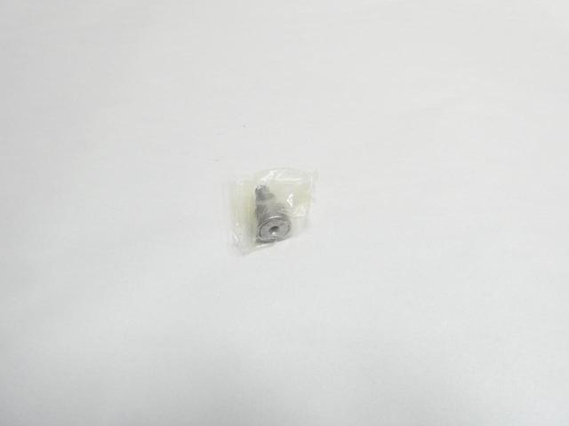 CARTER SCE-32-SB CAM FOLLOWER 1IN