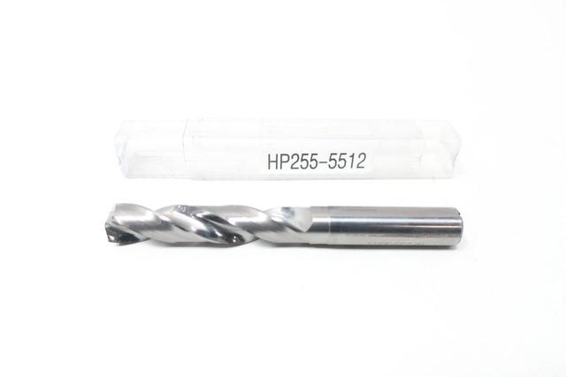 CAMTAC HP255-5512 REAMER DRILL BIT
