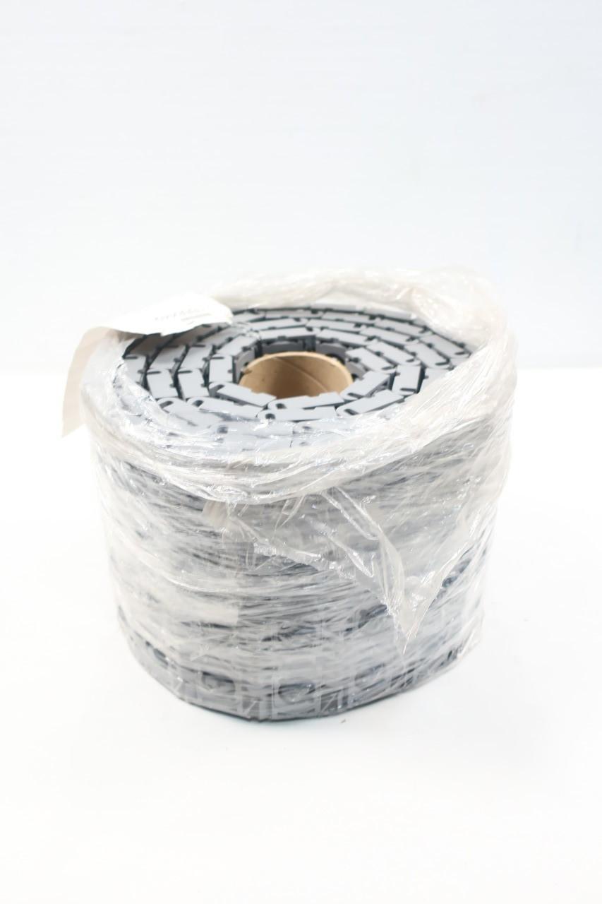 INTRALOX SERIES 400 CONVEYOR CHAIN 10.08FT 8IN