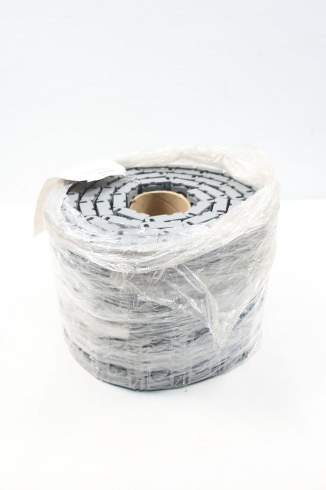 INTRALOX SERIES 400 CONVEYOR CHAIN 10.08FT 8IN