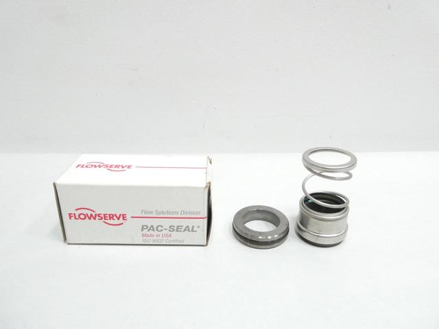 FLOWSERVE 584-51 VCFZF MECHANICAL SEAL
