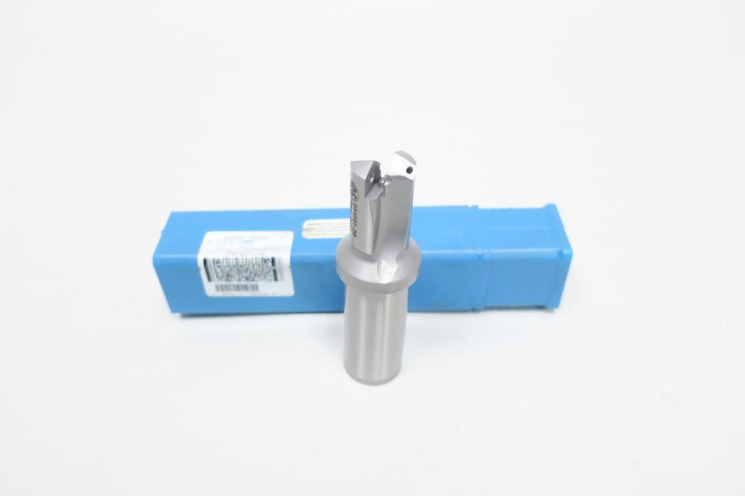 ACME 091201-30 #1.5 T-A 1.86IN TOOL HOLDER