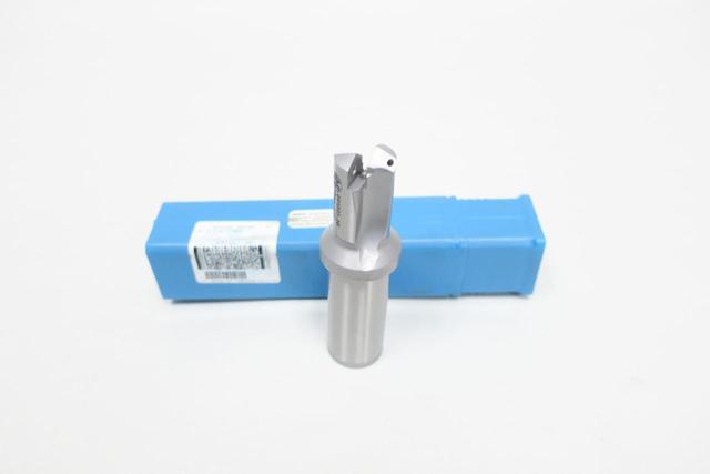 ACME 091201-30 #1.5 T-A 1.86IN TOOL HOLDER