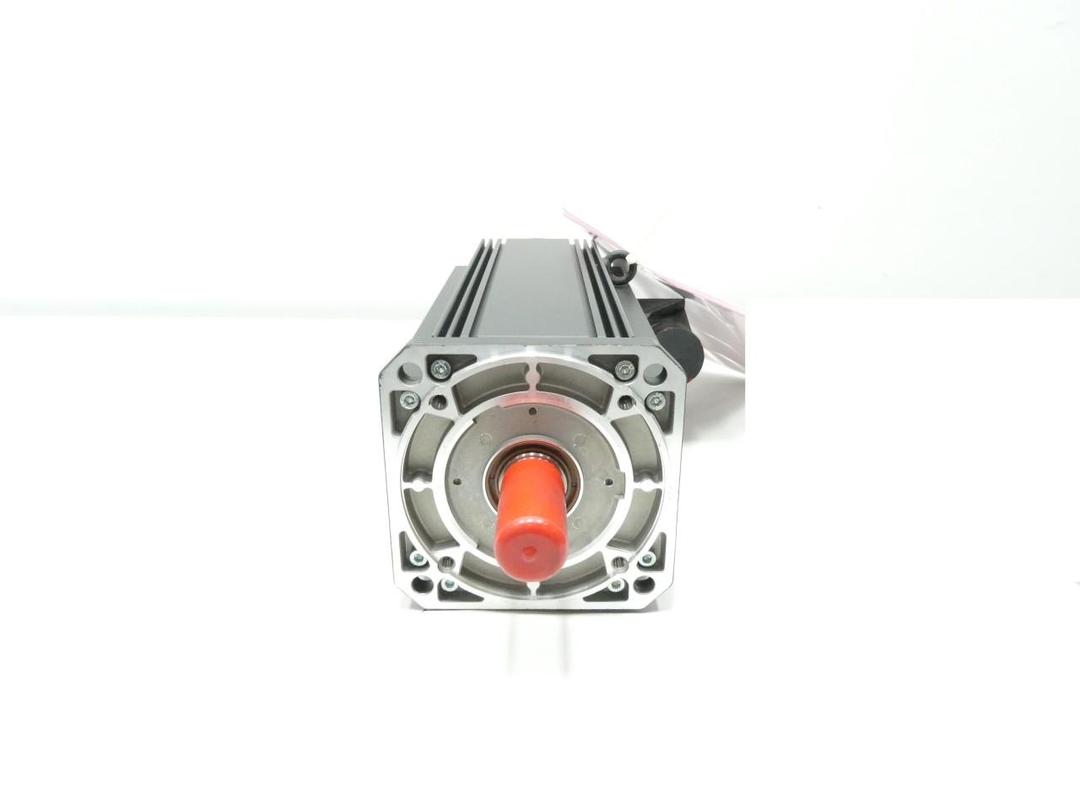 REXROTH R911315381 MSK101E-0300-NN-M1-AP0-NNNN SYNCHRONOUS PM SERVO MOTOR