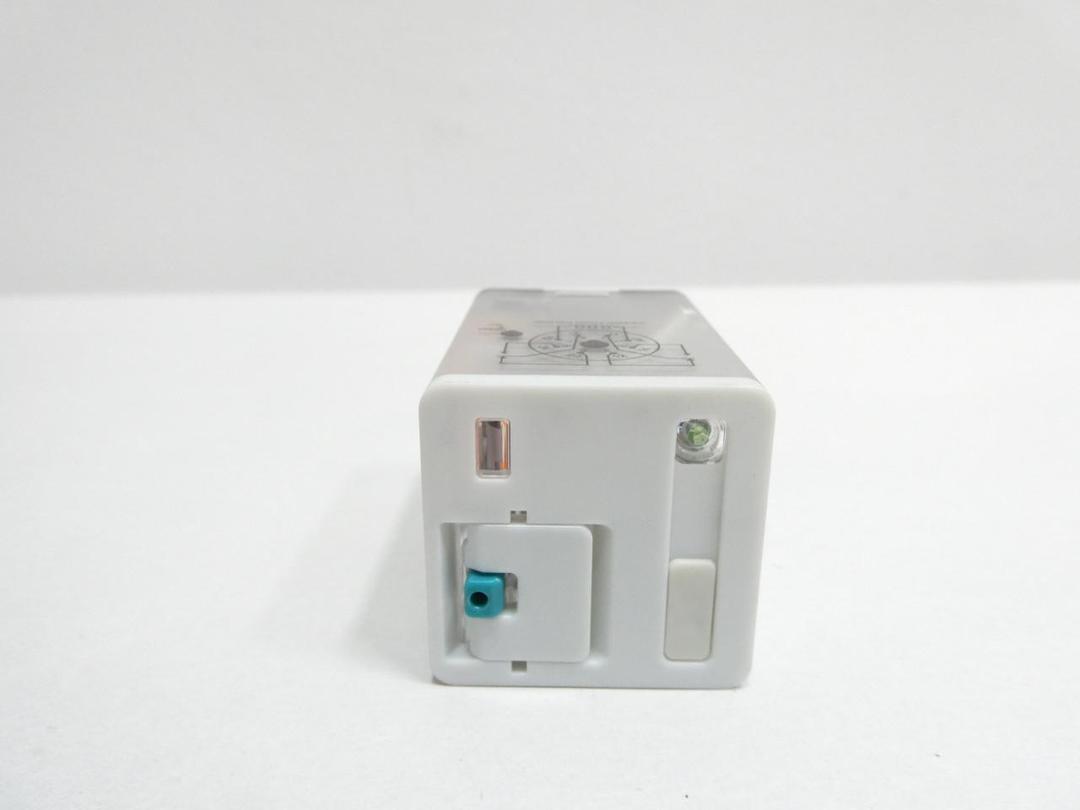 AUTOMATION DIRECT 750R-2C-24D CONTROL RELAY 24V-DC