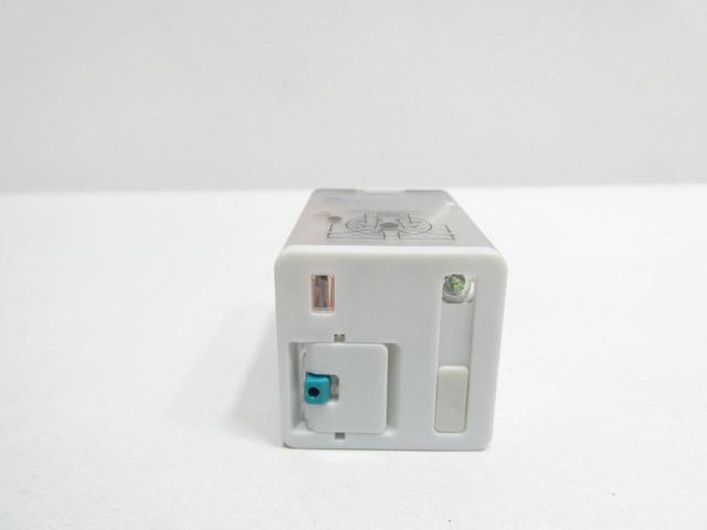 AUTOMATION DIRECT 750R-2C-24D CONTROL RELAY 24V-DC