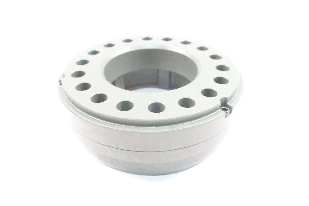 COOK COMPRESSION VAB063AG-97-1#1 MANLEY SUCTION VALVE