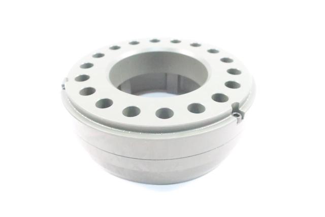 COOK COMPRESSION VAB063AG-97-1#1 MANLEY SUCTION VALVE