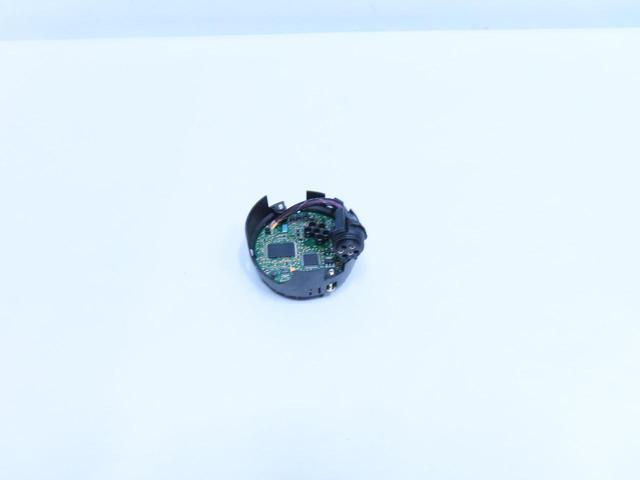 ROSEMOUNT 03151-9020-0002 FIELDBUS OUTPUT KIT