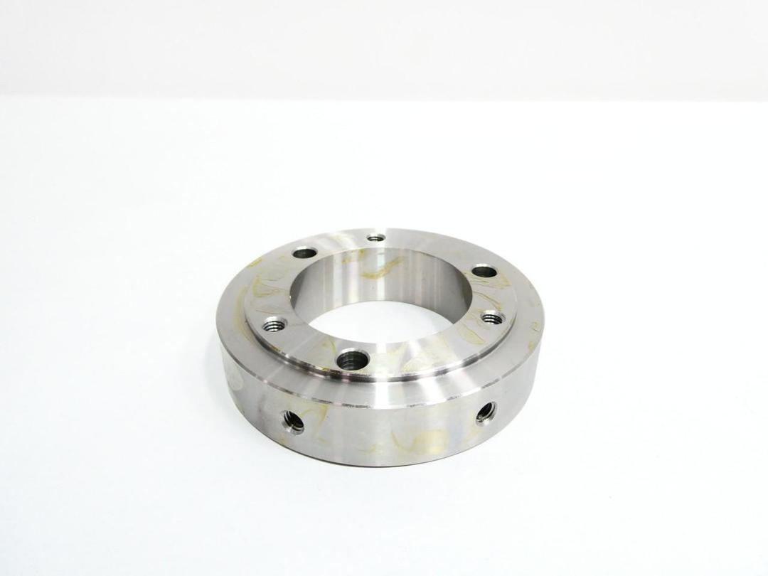 REXNORD 7300880 OMEGA HUB 3-1/8IN