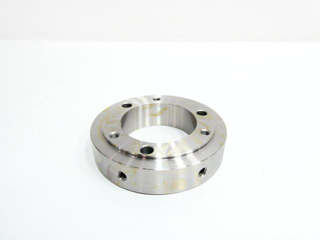 REXNORD 7300880 OMEGA HUB 3-1/8IN