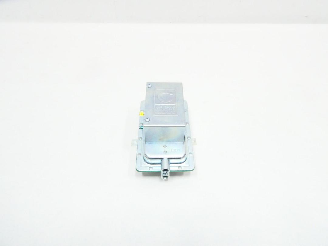 CLEVELAND CONTROLS AFS-145-045A PRESSURE SWITCH 120-277V-AC