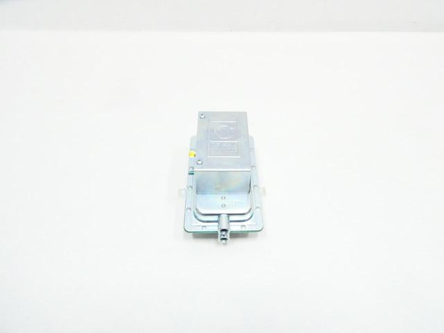 CLEVELAND CONTROLS AFS-145-045A PRESSURE SWITCH 120-277V-AC