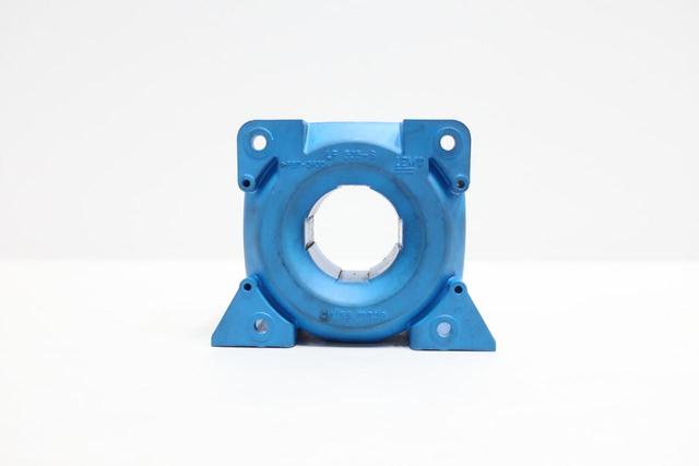 LEM LF 505-S CURRENT TRANSDUCER