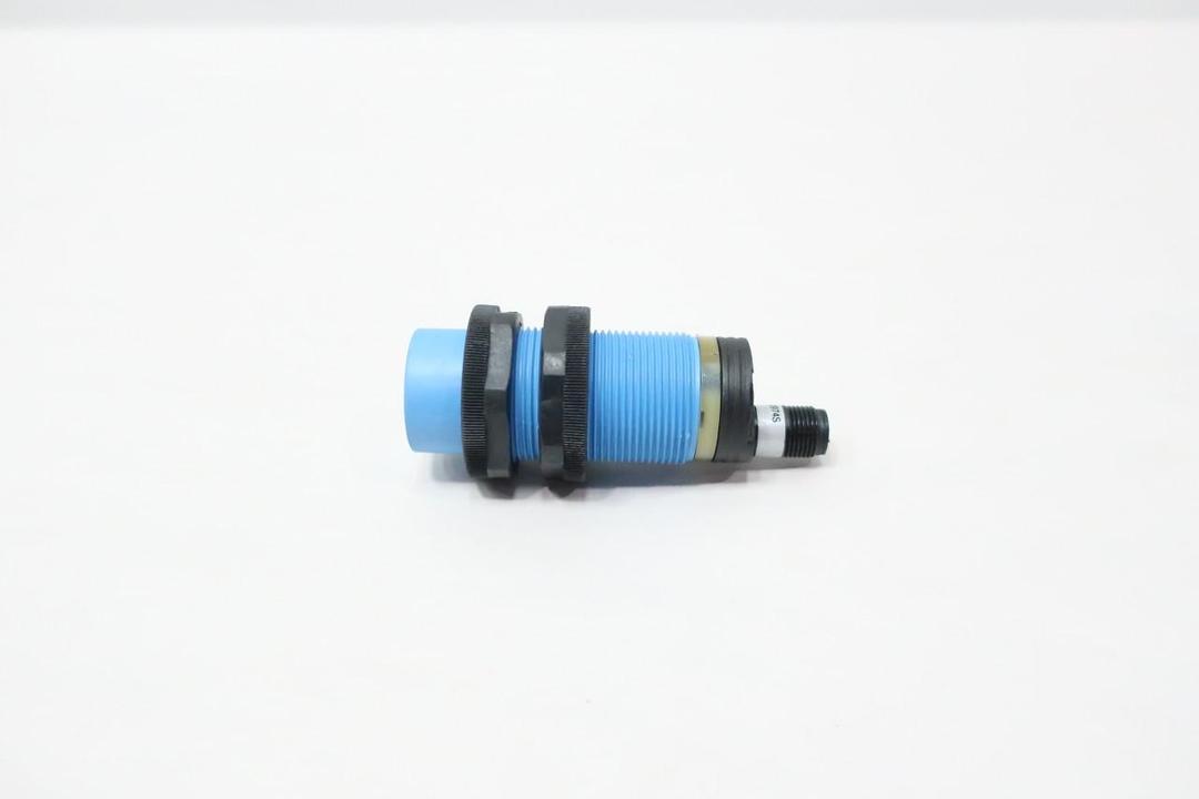 SICK CM30-25NPP-KC1 PROXIMITY SENSOR