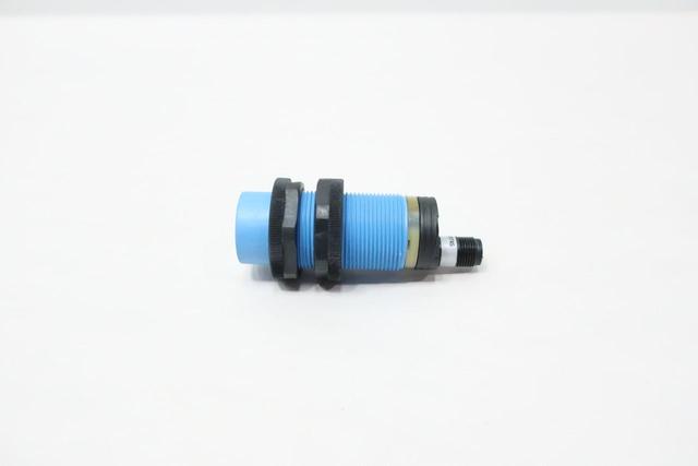 SICK CM30-25NPP-KC1 PROXIMITY SENSOR