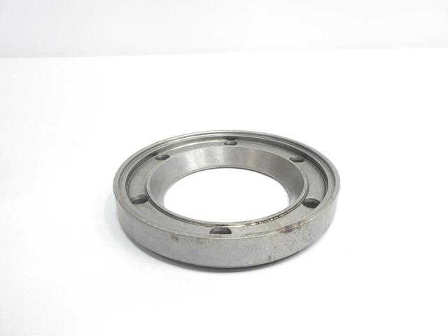 YORK 664-49261-000 HIGH LIFT VALVE PLATE