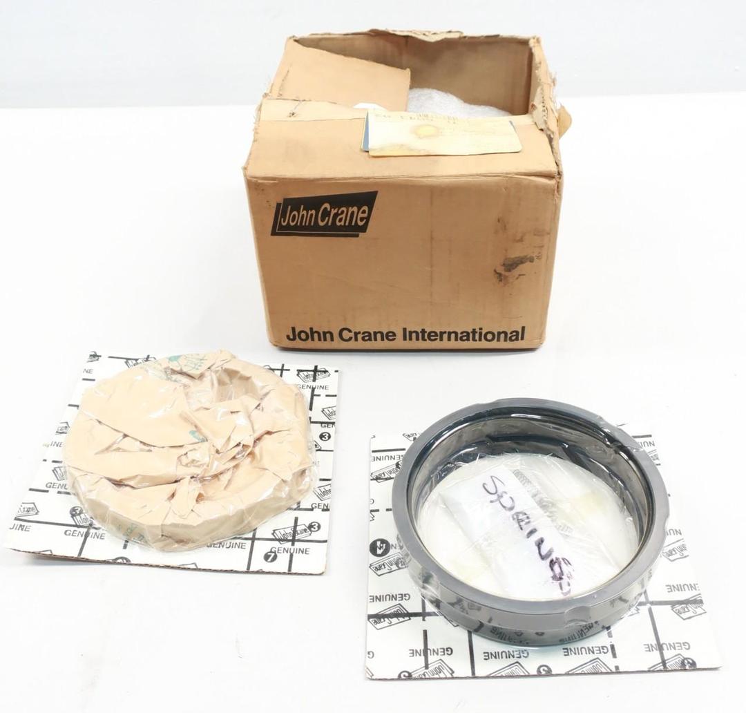 JOHN CRANE B449-02 8B1 SEAL KIT 5.375IN