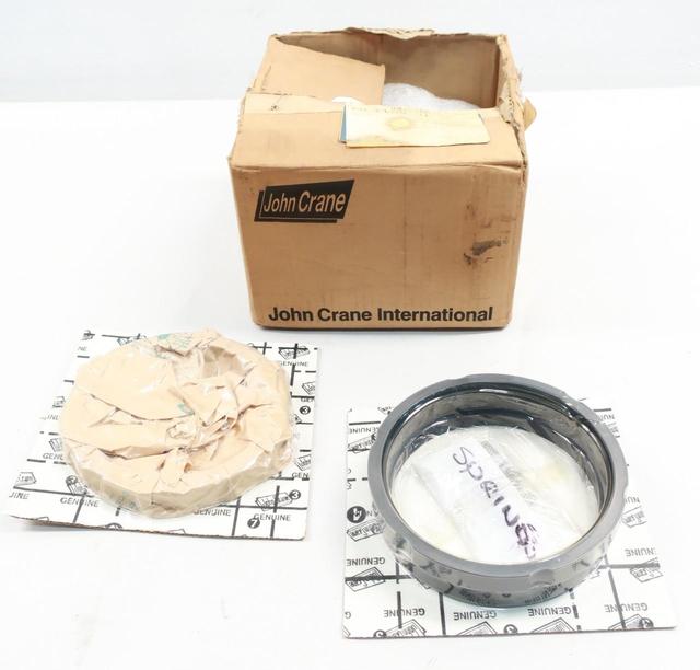 JOHN CRANE B449-02 8B1 SEAL KIT 5.375IN