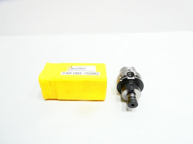 SANDVIK A392.41005C6319050 HSK TO ARBOR ADAPTOR