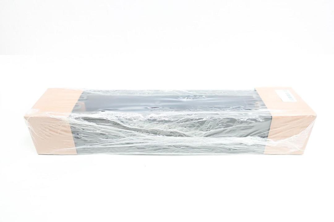 RITTAL 8601.600 FRONT AND REAR BASE/PLINTH