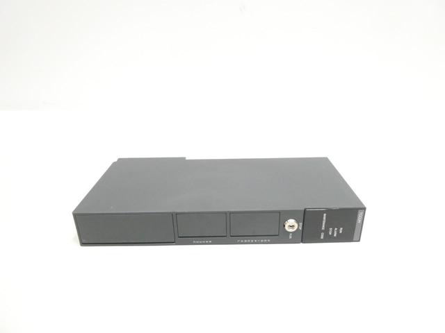 TOSHIBA TCCUH PROVISOR PROGRAMMABLE CONTROLLER CPU MODULE