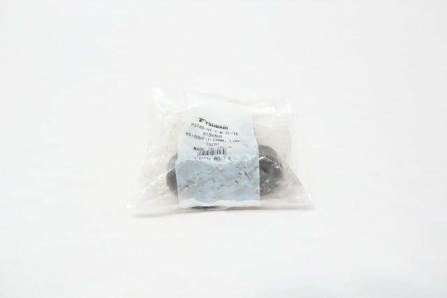 TSUBAKI RS180-HT-1-M-JL-TK CONNECTING LINK