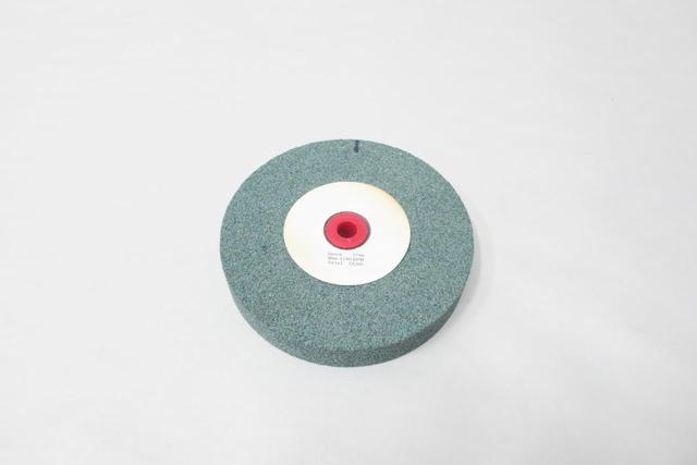 SIERRA 600300 6X1X1 GC60 GRINDING WHEEL