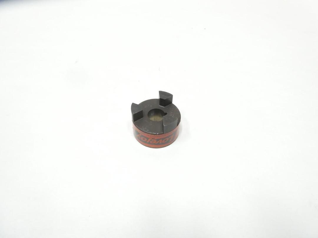 LOVEJOY L-095 JAW COUPLING 3/4IN