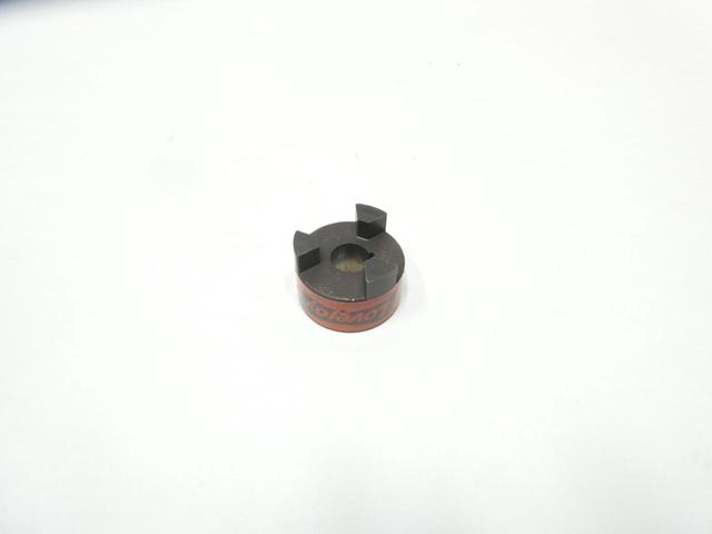 LOVEJOY L-095 JAW COUPLING 3/4IN