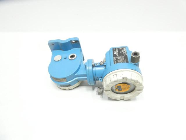 ENDRESS HAUSER 73F2H-SK4BA1NFB42A PROWIRL 73 FLOW METER 12-30V-DC