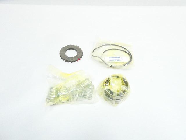 HORTON 808500 MOTOR REPAIR KIT