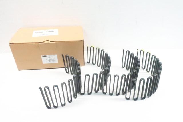 GENUINE OEM FALK 0706057 14F STEELFLEX COUPLING GRID