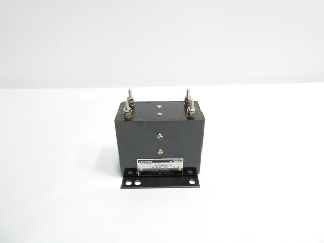 GENERAL ELECTRIC GE 102L218 G-9 TRIPPING RECTIFIER 10A 600V-DC