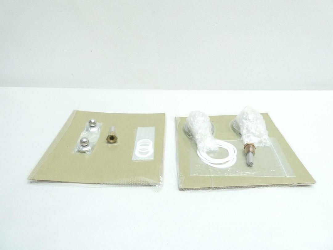MILTON ROY RPM0011025 ROUTINE PREVENTIVE MAINTENANCE KIT