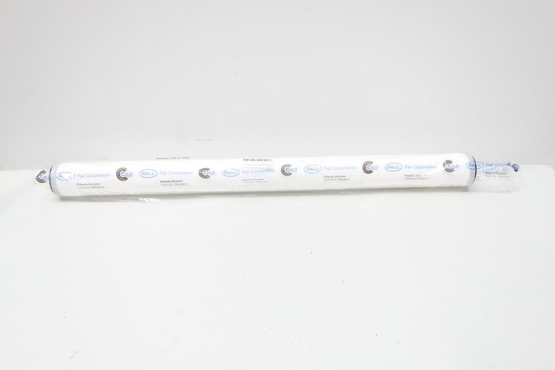 PALL NXA530UDOEE NXA5-30U-DOEE FILTER CARTRIDGE 5UM