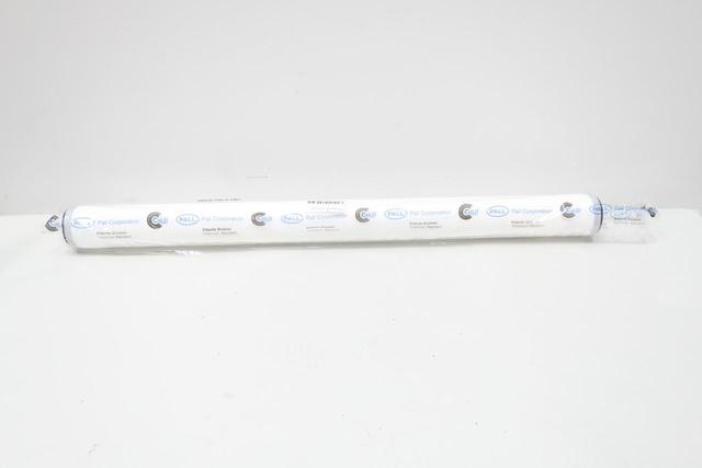 PALL NXA530UDOEE NXA5-30U-DOEE FILTER CARTRIDGE 5UM