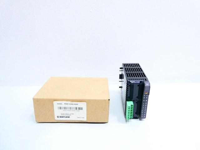 WATLOW RMEF-KAAA-AAAA CONTROLLER EXPANSION MODULE