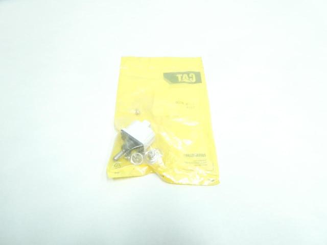 CATERPILLAR CAT 7N-8008 TOGGLE SWITCH