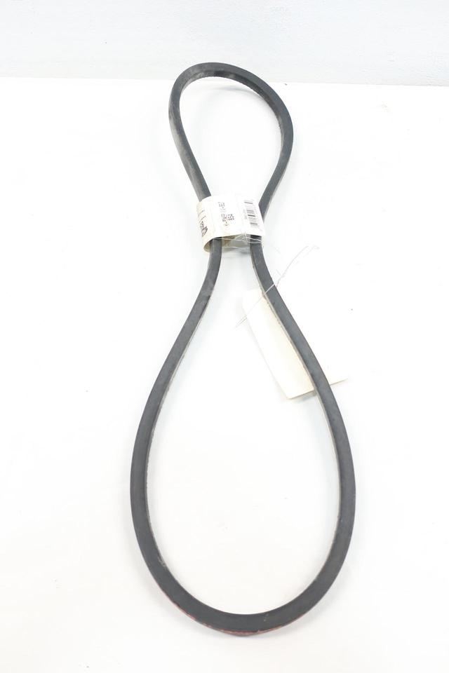 GATES B54 HI-POWER II V-BELT 57IN X 21/32IN