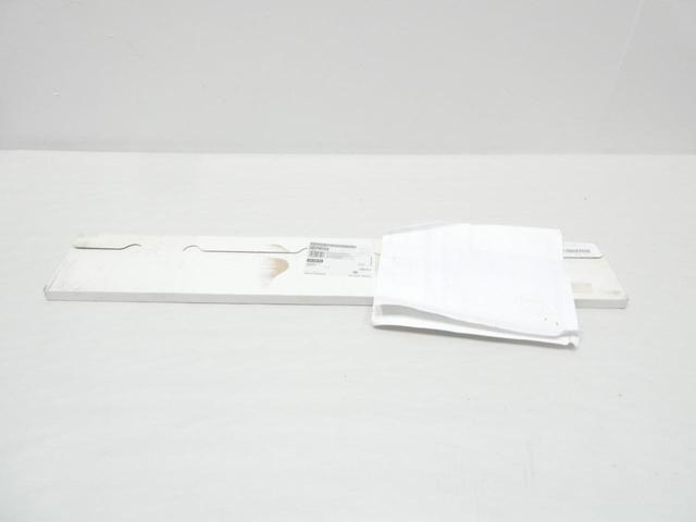 SIEMENS 6ES7 390-1AJ30-0AA0 MOUNTING RAIL
