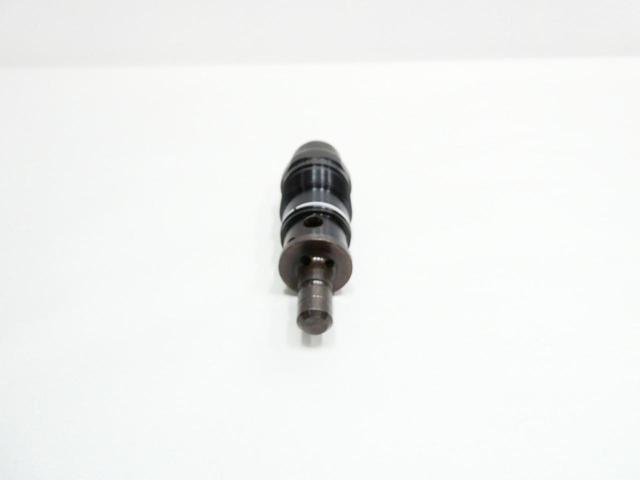 HYDRONORMA DBDS20K18/25 A332-276 HYDRAULIC CARTRIDGE VALVE
