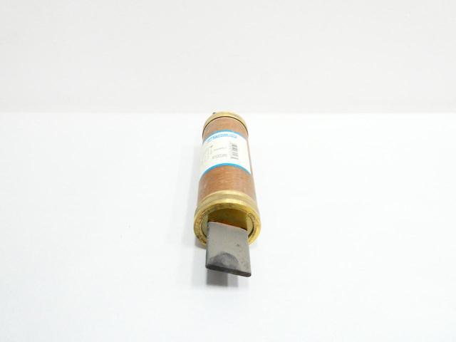 FERRAZ SHAWMUT RFS300 RENEWABLE FUSE 300A AMP 600V-AC