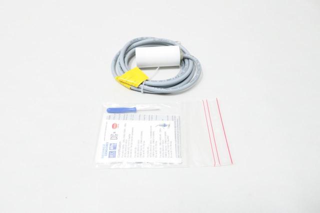 RECHNER KAS-80-30-A-K-PTFE-STEX CAPACITIVE SENSOR 10-30V-DC