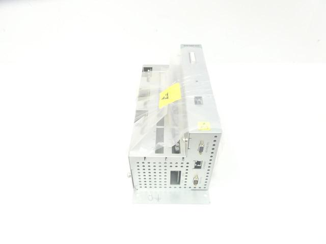 SIEMENS A5E45508680001 CONTROLLER MODULE