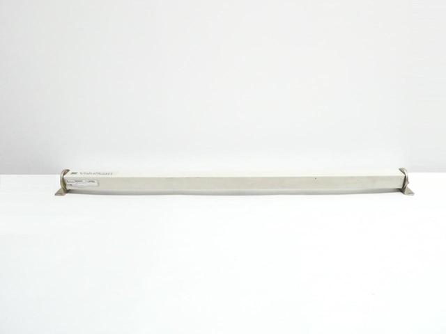 STI 42561-0362 VS6536-0.25R VALUSCAN LIGHT CURTAIN RECEIVER