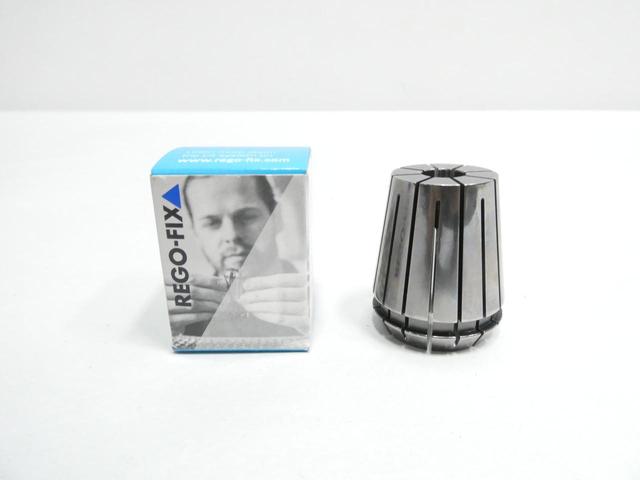 REGO-FIX 1432.10000.322 ER32-GB TOOL HOLDER COLLET 10MM 3/8IN