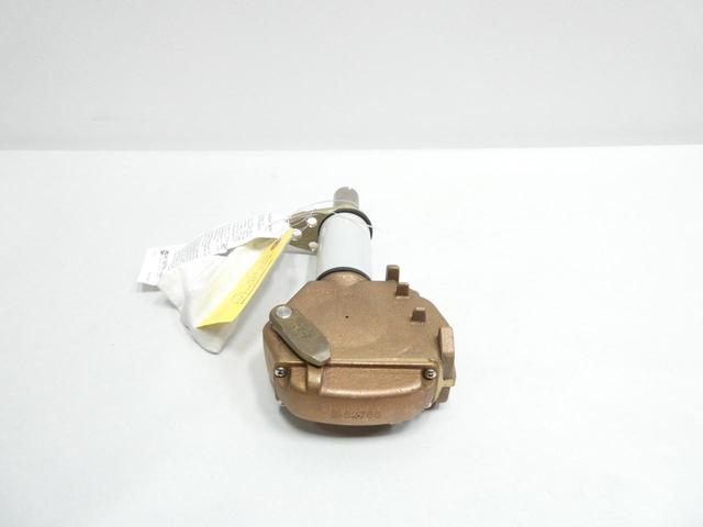 S&C SA-30818R4 INTERRUPTER REPLACEMENT 1P 1200A