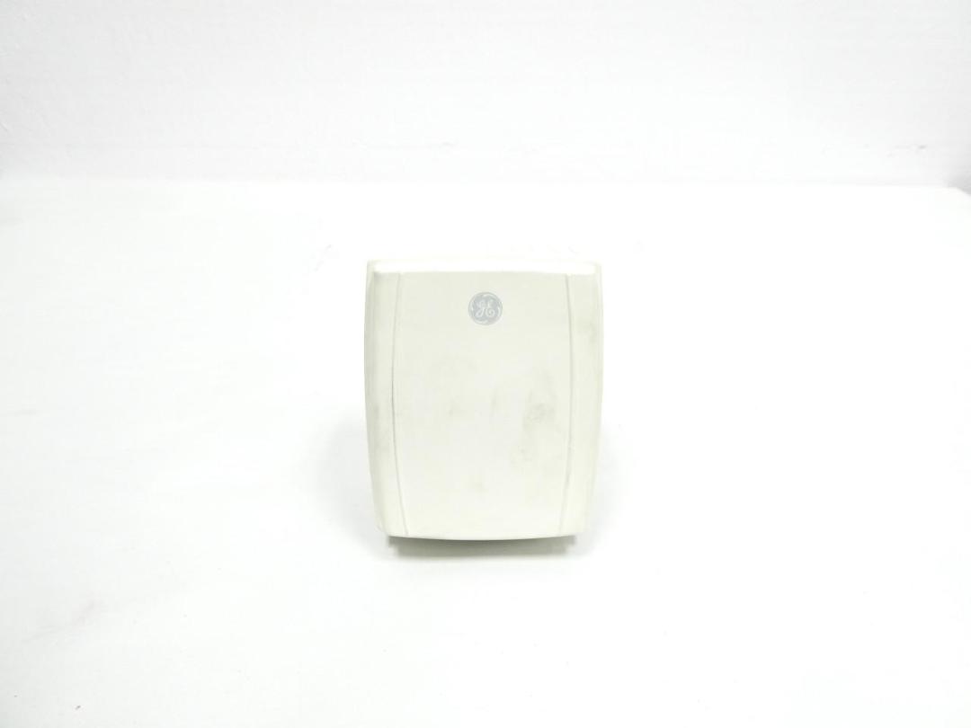 GENERAL ELECTRIC GE P40250120 HUMITRAC DUCT MOUNT HUMIDITY TRANSMITTER