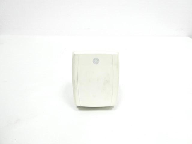 GENERAL ELECTRIC GE P40250120 HUMITRAC DUCT MOUNT HUMIDITY TRANSMITTER